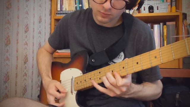 Where is My Mind (extended) смотреть онлайн