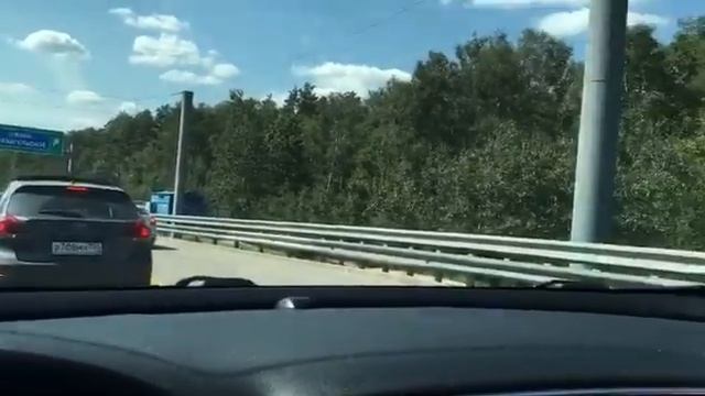Новая рига смотреть онлайн