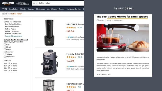 How To Start Affiliate Marketing Website In 2023 (Step-by-Step Tutorial)