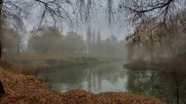 Сердце Древнега Змея во Подполье Красных Роб города Ульяновска смотреть онлайн