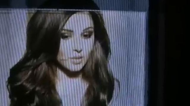 Cheryl Cole Behind the Scenes with LOreal Paris смотреть онлайн