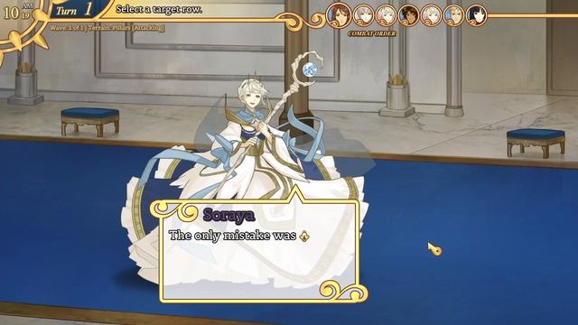 PATH OF THE MIDNIGHT SUN | CHAPTER 14 & FINAL BOSS - TRUE FINALE - EPILOGUE | NORMAL [NO COMMENTARY смотреть онлайн