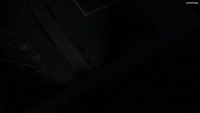 Поиск истины - Прохождение дополнительной миcсии GTA 5 смотреть онлайн