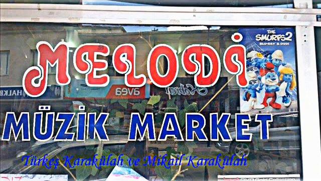 tarkan adak Var Git Ölüm 2014 смотреть онлайн