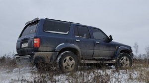 GREAT WALL SAFE - ПОКАТУШКИ, ЭНДОСКОПИЯ МОТОРА И ФИНАЛ