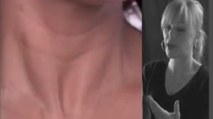 Сама себе наращиваю ресницы