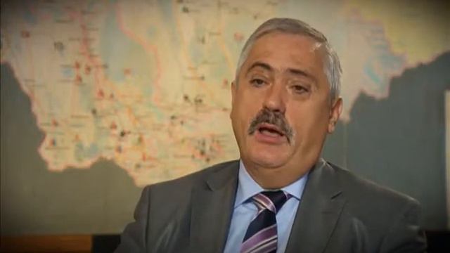 НОЦ в университете Нефти и газа смотреть онлайн