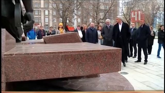 Зимние олимпийские игры на Урале смотреть онлайн