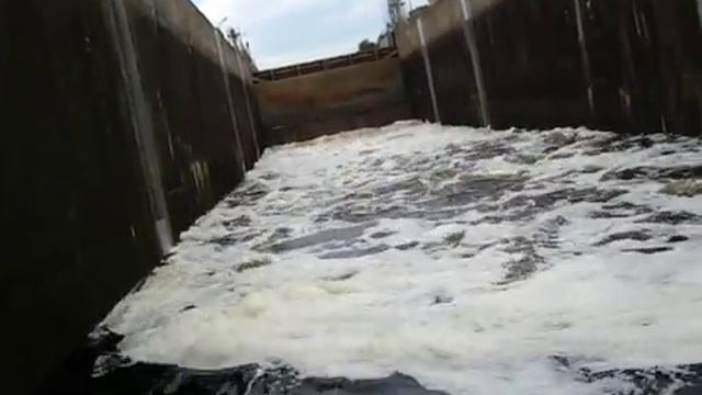 videoplayback30.mp4 смотреть онлайн