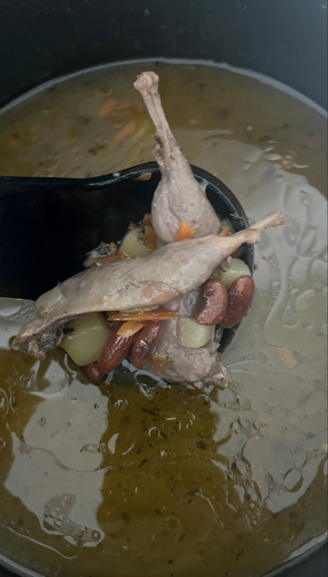 Суп, которые стоит попробовать смотреть онлайн