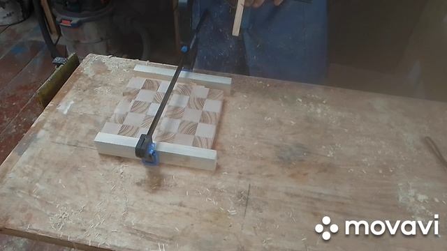 Торцевые разделочные доски смотреть онлайн