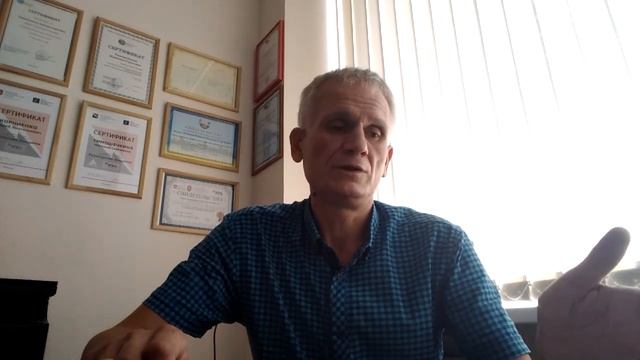 Приглашаем к сотрудничеству на полную и частичную занятость. смотреть онлайн