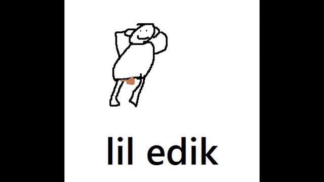 Этот эдик хочет денег! feat. мать эдика смотреть онлайн