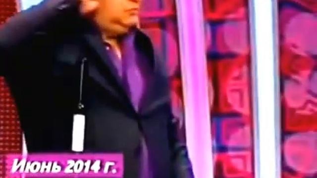 Осторожно ГИБДД Г. Ветров и И. Маменко смотреть онлайн