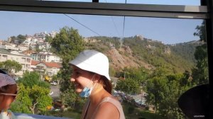 Отдых в Турции июнь 2021  эмоции и впечатления  // Отель Club Kastalia Holiday Village 5* // Antaly