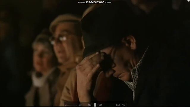 Sunny Johnson in Flashdance 1983 Part II смотреть онлайн