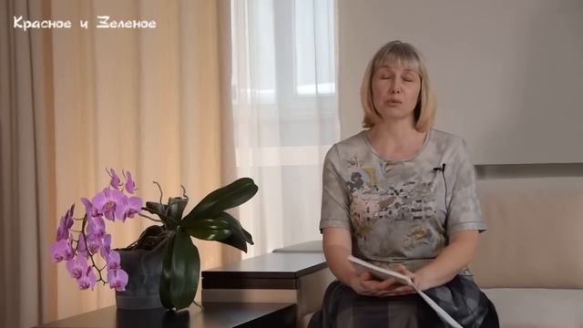 Капуста. Часть 2. Итоги сезона 2022 смотреть онлайн