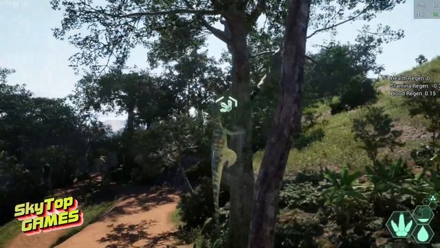 МАЙАЗАВР. ЛЮДИ. ОРУЖИЕ. ГИПЕРЫ! THE ISLE EVRIMA.СТРИМ ДОНДИ!  #theisleevrima