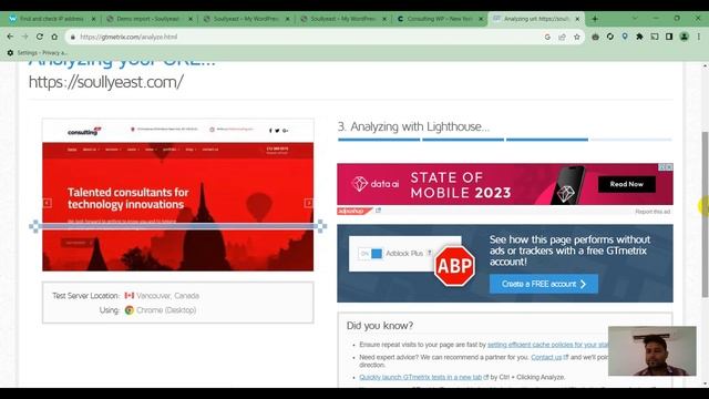 WP Theme install andWP Rocket WordPress Plugin easy Settings For Website Speed Optimization in Hind смотреть онлайн