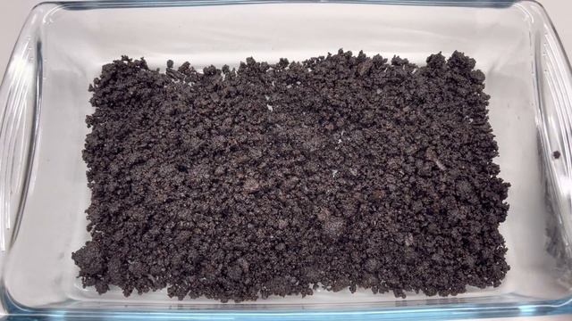 Oreo Dessert in 5 Minuten! Nur 3 Zutaten! Kein Backen und keine Gelatine! смотреть онлайн