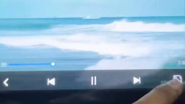 1pluscaraudio 2gb ram 16gb rom with CarPlay android auto T3L processor￼ смотреть онлайн