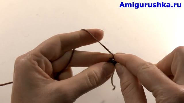 Кукла Амигуруми "Лалилала Жираф" в стиле lalylala амигуруми крючком. Урок 46. МК. Оформление смотреть онлайн