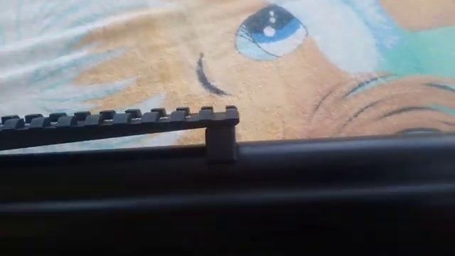 Демпфер для Кочевник 6 смотреть онлайн