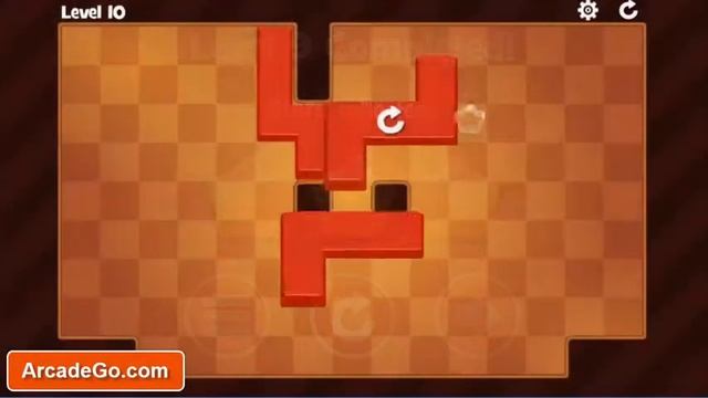 Help Me Fly Walkthrough World 1 All Levels HD смотреть онлайн