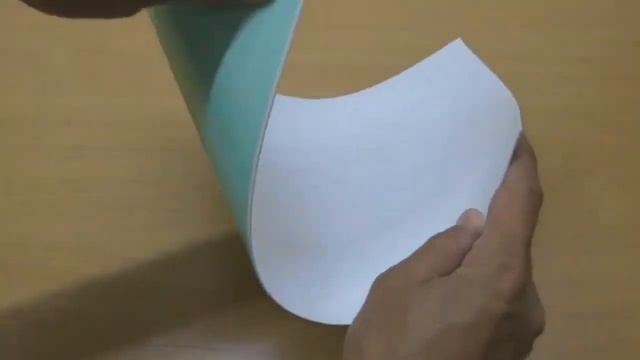 Обзор ПВХ листов Где используется и как выбрать ПВХ пластик смотреть онлайн