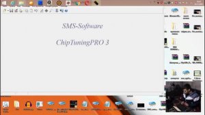 ДВУХРЕЖИМНАЯ ПРОШИВКА ЯНВАРЬ 7.2 НАГЛЯДНО! ДВУХРЕЖИМНАЯ ПРОШИВКА ГАЗ/БЕНЗИН
