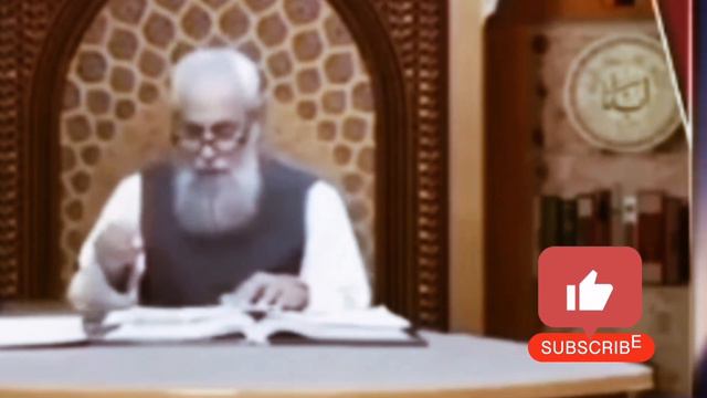 Quran is say Jesus is alive смотреть онлайн