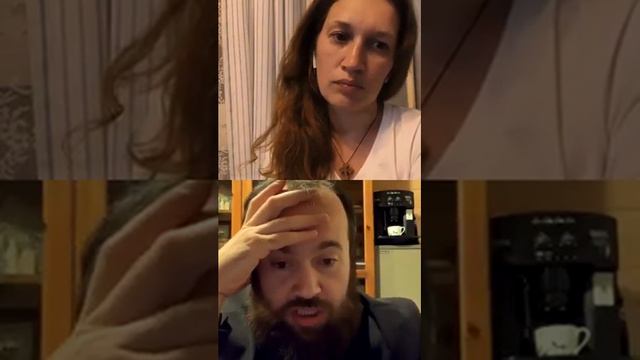 Ответы на вопросы 2 о.Иоанн Островский 21.06 смотреть онлайн