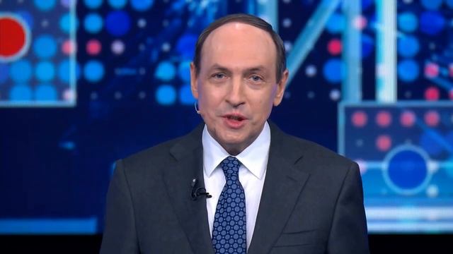 Приветственное обращение декана ФГУ МГУ В.А. Никонова. День открытых дверей. смотреть онлайн