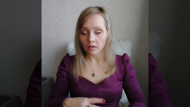 Как изменить время ночного засыпания в 8 месяцев? смотреть онлайн