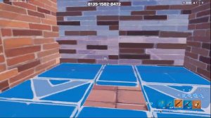 БЕЗ ЭТИХ ЗНАНИЙ - ТЫ НОВИЧОК / 5 Главных Советов ФОРТНАЙТ:  / СОВЕТЫ ФОРТНАЙТ / ФОРТНАЙТ ГАЙД