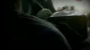 Армейские песни - Снежная дорога ( Чечня )