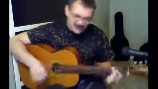 61 Улыбнуться wmv смотреть онлайн