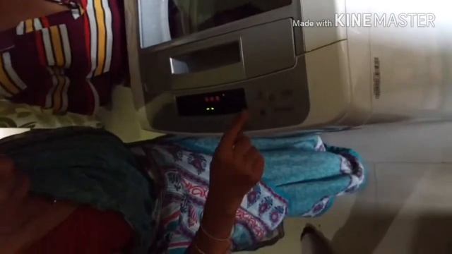 LG Top Loading Fully Automatic Washing Machine Inverter Technology  6.2 Kg  LG T7269NDDL