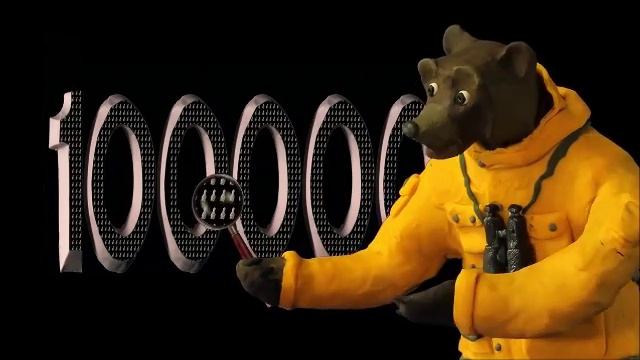 Россия-родина моя смотреть онлайн