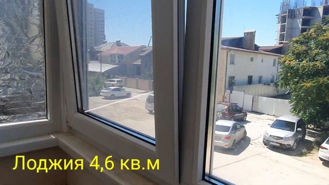 ☎️+79897640737 Татьяна Анапа, 1-комн.кв., на ул.Рождественской. Возможна ипотека. Звоните смотреть онлайн
