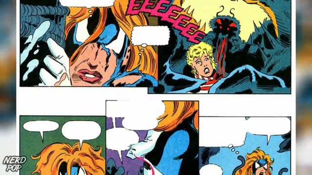 ΟΙ ΚΑΛΥΤΕΡΕΣ SPIDER-WOMEN! l TOP 10 смотреть онлайн