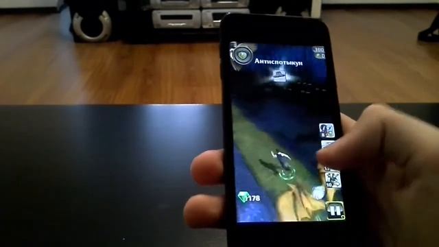 Полный обзор игры temple run oz смотреть онлайн