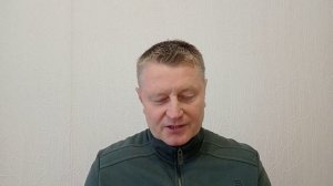 Kатушка КAIDA Echo 3500HF.Фидер+Матч.Обзор с разборкой.Достойный и  Сильный Гаджет для донной ловли