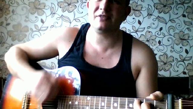 Улица Свободы (Тараканы) смотреть онлайн