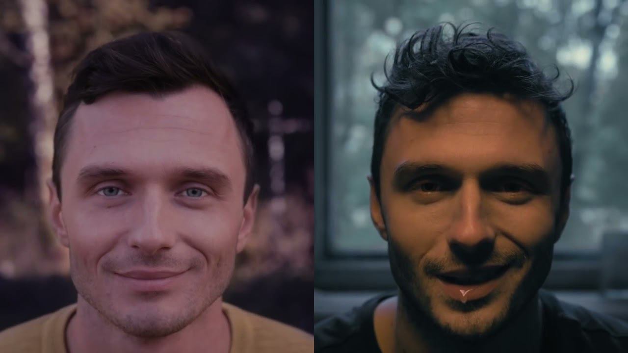 Реклама, которую не покажут по ТВ смотреть онлайн