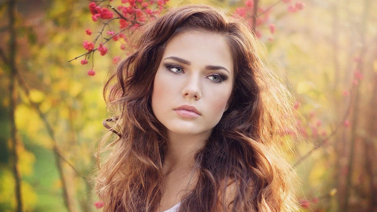 #DJRetriv - Dance Pop #46 #RUSSIANPOP #DANCEPOP #CLUBMUSIC #DANCEREMIX #МУЗЫКАОНЛАЙН2023