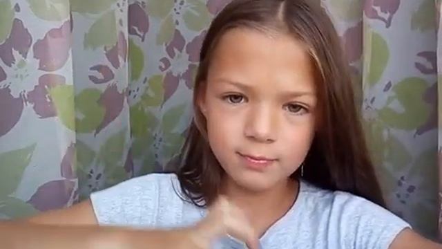 Как попросить у родителей собаку\несколько советов смотреть онлайн