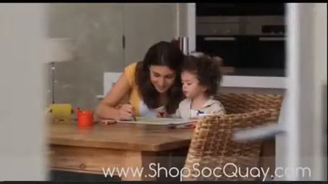 Sữa S26 Gold - Úc смотреть онлайн