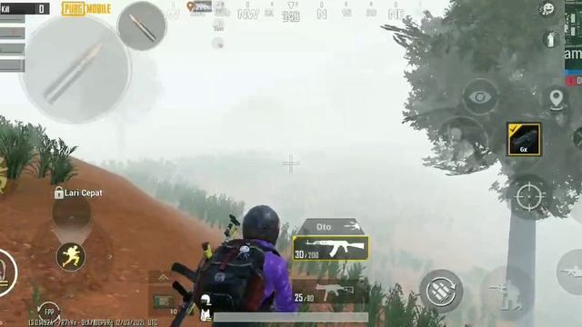 no grass 1.3 смотреть онлайн