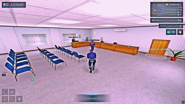 вввввввввв